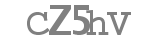 Captcha code to type