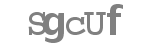 Captcha code to type