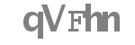 Captcha code to type