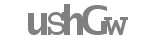 Captcha code to type