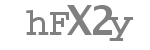 Captcha code to type