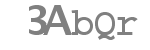 Captcha code to type
