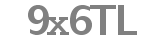 Captcha code to type