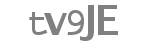 Captcha code to type