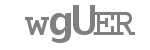 Captcha code to type
