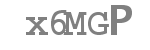 Captcha code to type