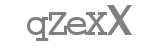 Captcha code to type