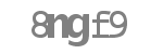 Captcha code to type