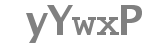 Captcha code to type