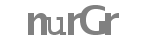Captcha code to type