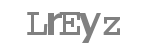 Captcha code to type