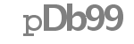 Captcha code to type