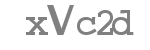 Captcha code to type