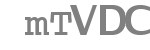 Captcha code to type