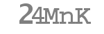 Captcha code to type