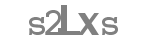Captcha code to type