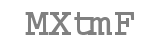 Captcha code to type