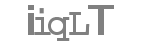 Captcha code to type