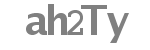 Captcha code to type