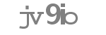Captcha code to type