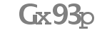 Captcha code to type