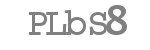 Captcha code to type
