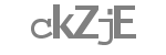 Captcha code to type