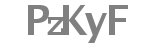 Captcha code to type