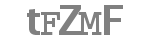 Captcha code to type