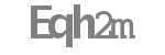 Captcha code to type