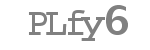 Captcha code to type