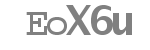 Captcha code to type