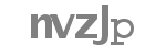 Captcha code to type