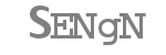Captcha code to type