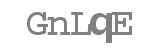 Captcha code to type