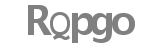 Captcha code to type