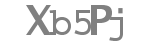 Captcha code to type