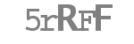 Captcha code to type
