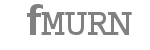 Captcha code to type