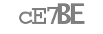 Captcha code to type