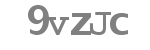 Captcha code to type