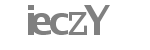 Captcha code to type