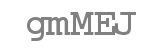 Captcha code to type