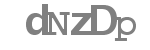 Captcha code to type