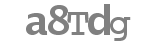 Captcha code to type