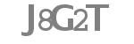 Captcha code to type