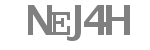 Captcha code to type