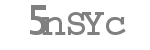 Captcha code to type