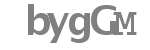 Captcha code to type