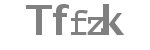 Captcha code to type